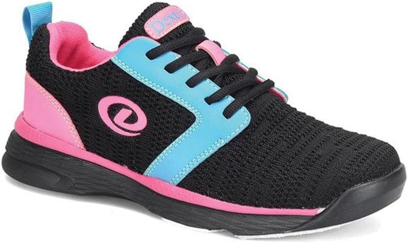 Womens Bowling Shoes